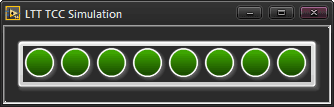 HW_TCC_Control