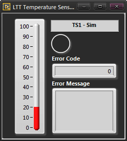 HW_TS_Control