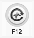 F12