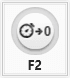 F2