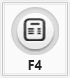 F4