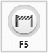 F5
