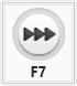 F7