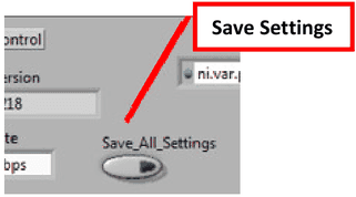 Save_All_Settings button