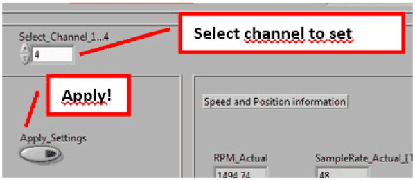 Select_Channel_1…4 and Apply_Settings