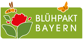 Blühpakt Bayern