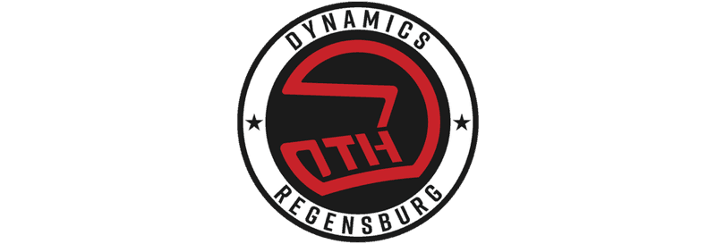 Dynamics Regensburg
