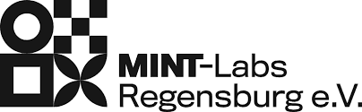 MINT-Labs Regensburg