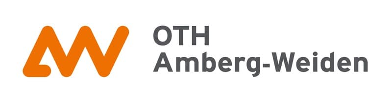 OTH Amberg-Weiden – Innovative Lernorte