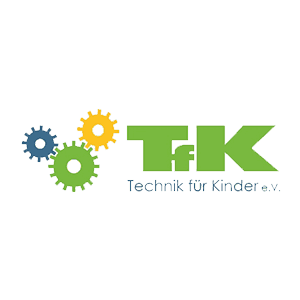 TFK e. V.