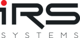 IRS Systementwicklung GmbH